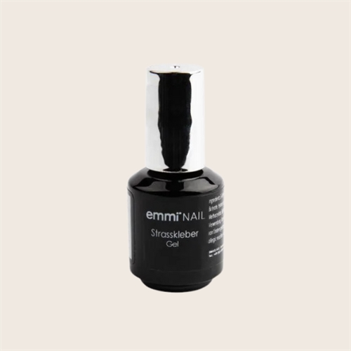 Emmi-Nail Rhinestone Glue Gel 5ml